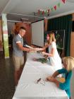 IMG_20170704_182100