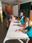 IMG_20170704_182136