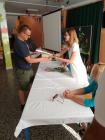 IMG_20170704_182149
