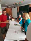 IMG_20170704_182219