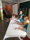 IMG_20170704_182230