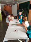 IMG_20170704_182304
