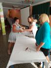 IMG_20170704_182321
