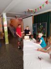 IMG_20170704_182635