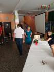 IMG_20170704_182649