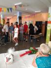 IMG_20170704_182809