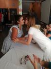 IMG_20170704_182814