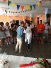 IMG_20170704_182829