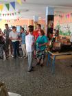 IMG_20170704_182849