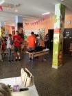 IMG_20170704_182902