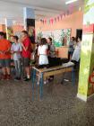 IMG_20170704_182924_1