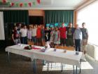 IMG_20170704_183207