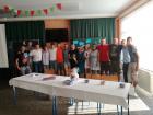 IMG_20170704_183245