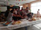 IMG_20170704_183633_1