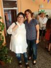 IMG_20170704_183743