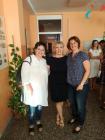IMG_20170704_183834