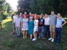 IMG_20170704_185802