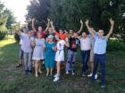 IMG_20170704_185843