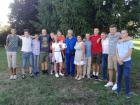 IMG_20170704_190202
