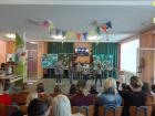 IMG_20170904_090619