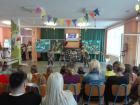 IMG_20170904_090647