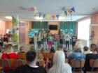 IMG_20170904_091128