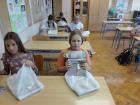 IMG_20170904_083210