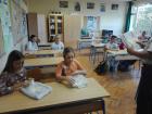 IMG_20170904_083129