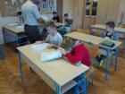 IMG_20170904_083149