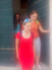 IMG_20170829_134647