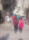 IMG_20170829_135357