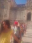 IMG_20170830_093120