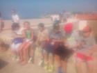 IMG_20170831_101940
