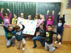 IMG-20e2b54dad6525c743ff15c402caf82a-V
