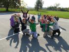 IMG-246cc968bed15e17fee15c6fd26b399c-V