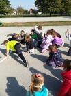 IMG-2a443e9c2db6634d922cec70775590f6-V