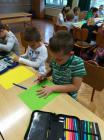 IMG-487136b73659fe432cad02d184083b5b-V