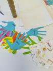 IMG-5b0f12520fdc95c83babc4838bdef65f-V