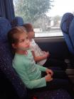 IMG_20171018_120730