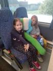 IMG_20171018_122238