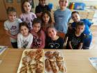 IMG-0ab6c637b4b0e561b74cd958e116d88d-V
