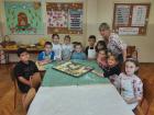 IMG-273814b8011654b2321018de05b2caf5-V