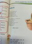 IMG-277a3e326de474f82eca6ee29c94d15b-V