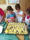 IMG-E806612c031466eb3d88043dd9bb41dc-V
