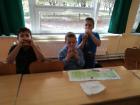 IMG-F545ec18892cedcf2d8c94afe412f300-V