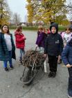 IMG-0e10bc1bcf609a22df168f5881b0d40e-V