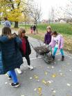 IMG-955ce3bed76b6307bb3df4fc48c47ec2-V