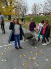 IMG-D8c88490949dfe761563cb8e766e8ab1-V