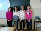 IMG-63e960814a845af5177a73ffd98618cc-V