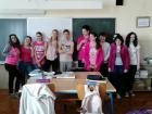 IMG-Ae56a85b6d37f6a23542735427d3ba00-V